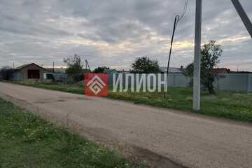 ИЖС, 5,6 сот.