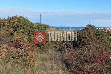 ЛПХ, 7,5 сот.