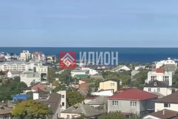 2-к квартира, 63,5 м², 6/11 эт.