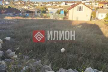 Ведение садоводства, 6 сот.