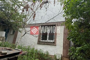 Ведение садоводства, 3,9 сот.