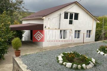 Дом, 174 м², 1 эт.