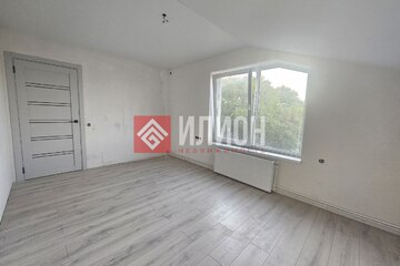 Дом, 145 м², 2 эт.