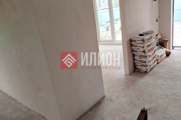 Дом, 140 м², 2 эт.