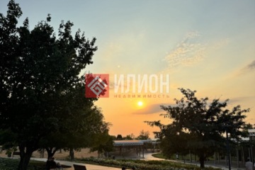 Дача, 21 м², 1 эт.