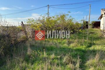 Ведение садоводства, 5,1 сот.