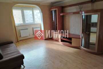 3-к квартира, 73,8 м², 7/10 эт.