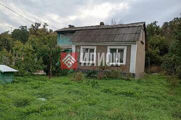 Дом, 82,1 м², 2 эт.