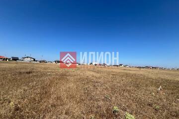 Ведение садоводства, 6 сот.