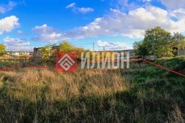 Ведение садоводства, 6,5 сот.