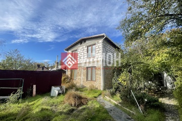 Дом, 140 м², 2 эт.