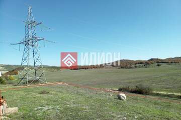 Ведение садоводства, 8,4 сот.