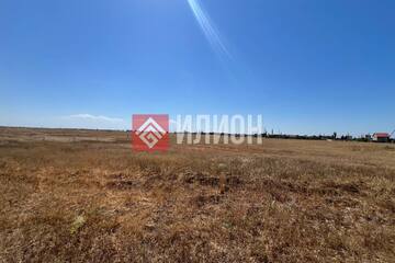 Ведение садоводства, 6 сот.