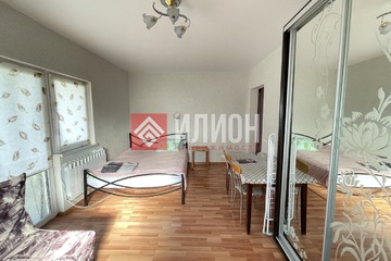 Студия, 26 м², 2/2 эт.