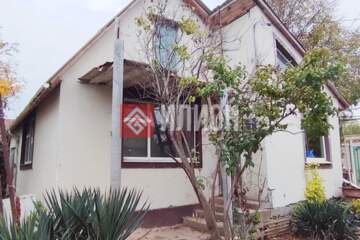 Дом, 56 м², 1 эт.