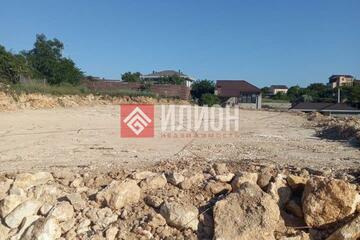 Ведение садоводства, 5,9 сот.