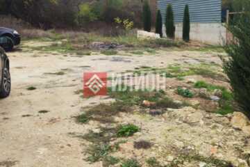 Ведение садоводства, 4,5 сот.