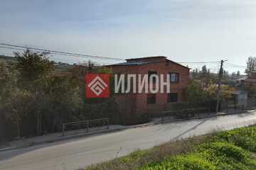 Дом, 214 м², 2 эт.