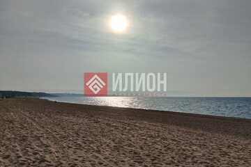 Дом, 214 м², 2 эт.