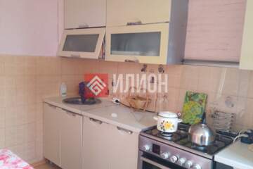 2-к квартира, 62 м², 3/9 эт.