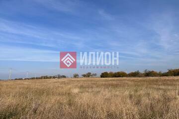 Ведение садоводства, 5,3 сот.