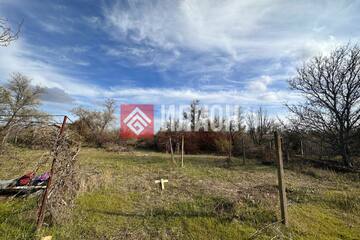 Ведение садоводства, 5 сот.