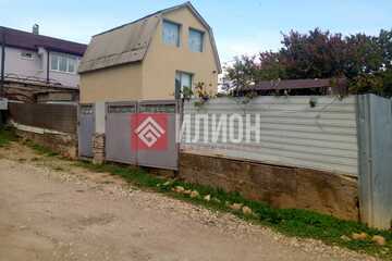 Ведение садоводства, 5 сот.