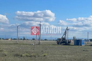 Ведение садоводства, 6 сот.