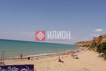 Дом, 120 м², 2 эт.