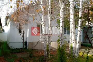 Дом, 120 м², 2 эт.