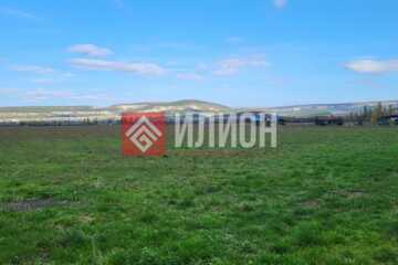 С/х использование, 70 сот.