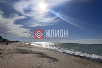 Эллинг, 42,1 м², 2 эт.