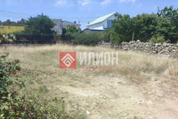 Ведение садоводства, 4 сот.