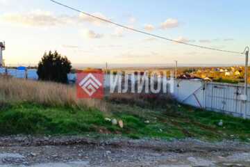 Ведение садоводства, 4 сот.