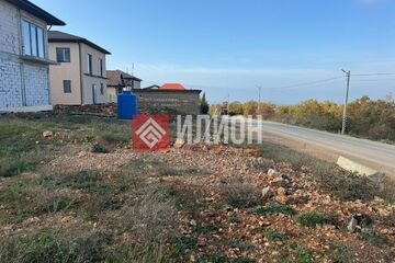 Ведение садоводства, 4 сот.