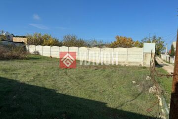 Ведение садоводства, 5 сот.