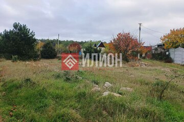 Ведение садоводства, 5 сот.