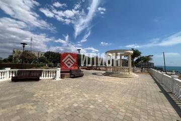 Ведение садоводства, 6 сот.