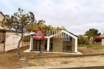 Дом, 70,6 м², 1 эт.