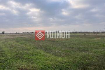 Ведение садоводства, 6 сот.