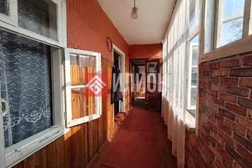 Дом, 105 м², 2 эт.