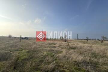 Ведение садоводства, 6 сот.