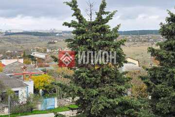 Комната, (всего 2 ком.), 25 м², 4/4 эт.