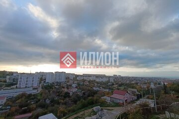 1-к квартира, 39,9 м², 4/5 эт.