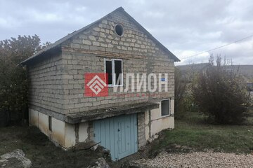 Дом, 67,8 м², 2 эт.