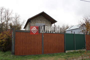 Дом, 140 м², 2 эт.