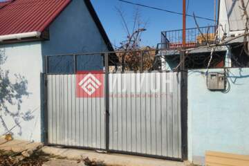 Дача, 62,4 м², 2 эт.