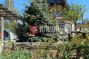 Дом, 67,4 м², 2 эт.