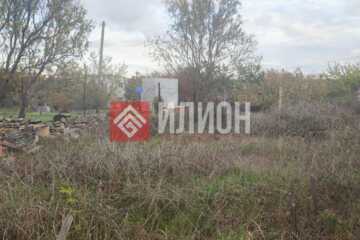 Ведение садоводства, 5 сот.