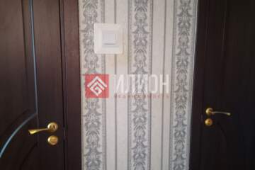 2-к квартира, 51 м², 2/5 эт.